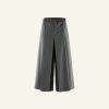 Pantaloni | WENDYKEI Pantalone Culotte Ampio