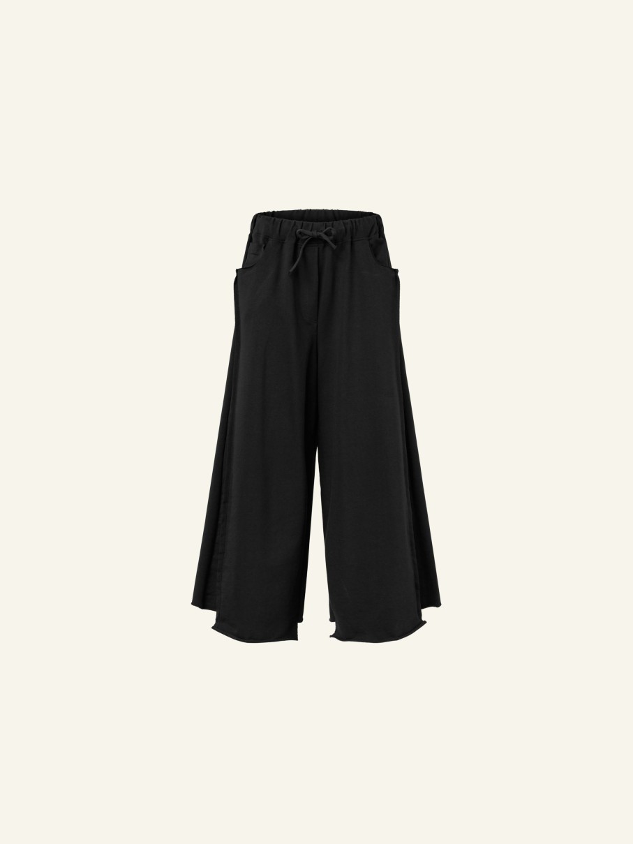 Pantaloni | WENDYKEI Pantaloni Palazzo