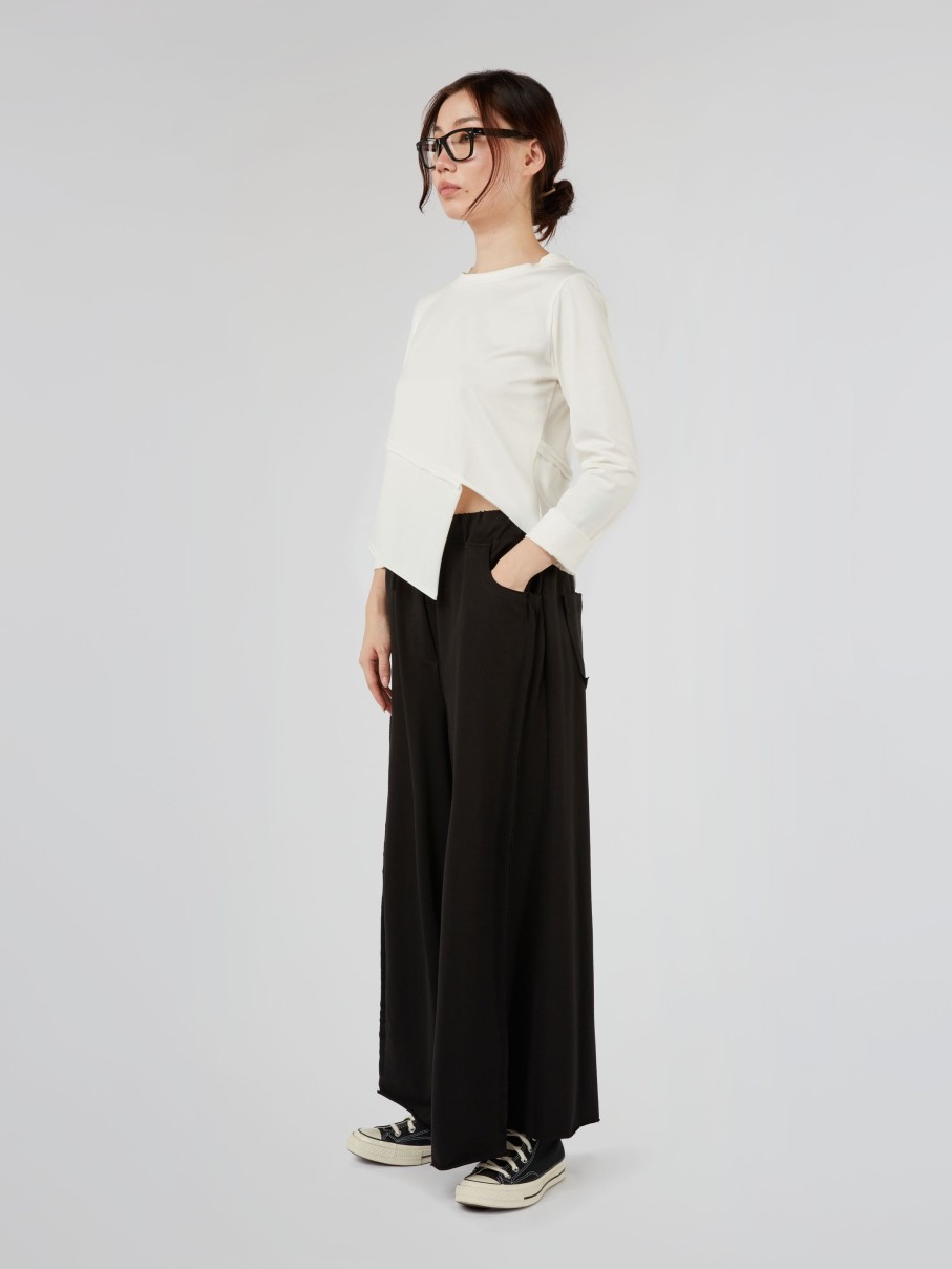 Pantaloni | WENDYKEI Pantaloni Palazzo